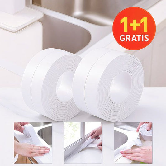 Fyll i luckorna på ett smartare sätt | FILLIN 1+1 FREE