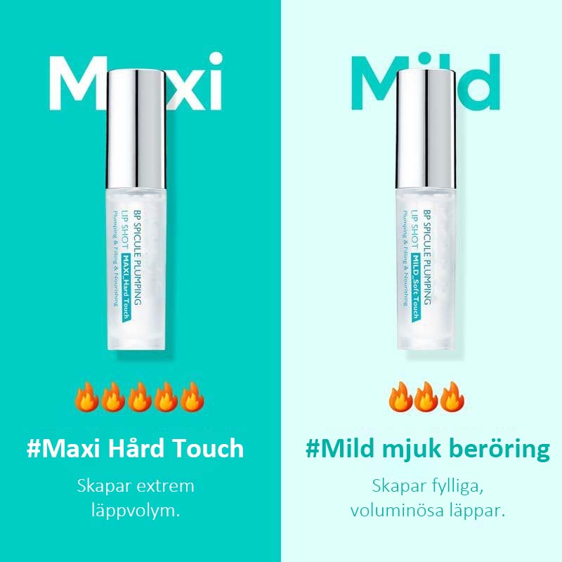 Lip Essence Oil-🎉 Utjämnar fina linjer och minskar torrhet