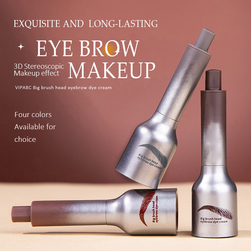 NordicBrow AquaFix Pro