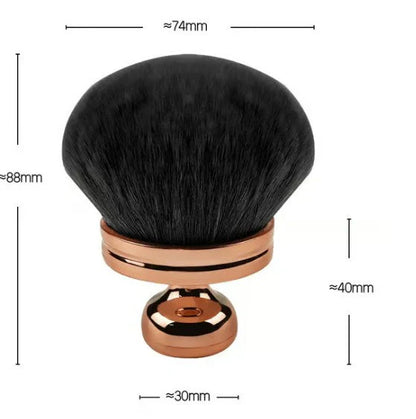 🔥Sista dagen-köp 1 få 1 gratis!🎁Allt-i-ett fuktkräm, concealer och täckning 💧✨ Lätt och vattentät