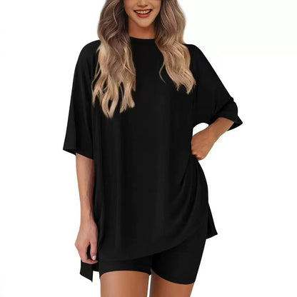 CozyMama™ tvådelat set