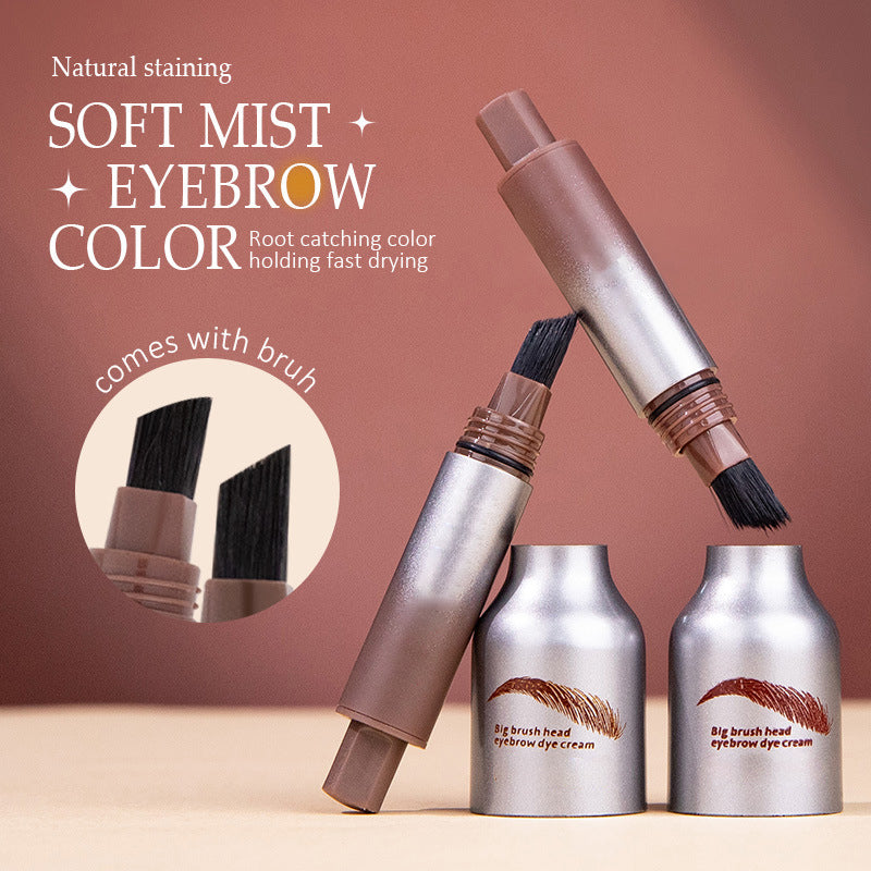 NordicBrow AquaFix Pro