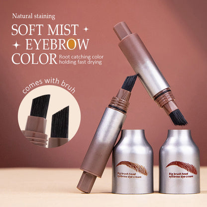 NordicBrow AquaFix Pro