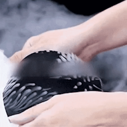 Superstödjande BH | Push-up-BH utan bygel👍Inga hängande bröst längre