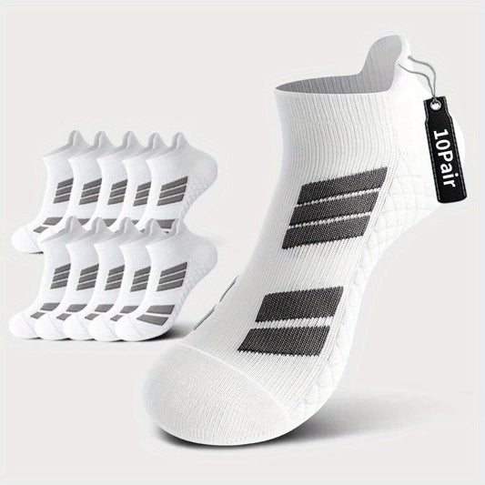 🧦Unisex sportstrumpor💪
