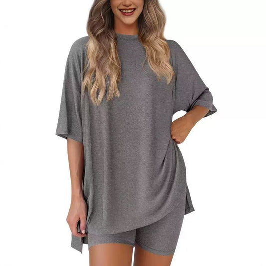 CozyMama™ tvådelat set