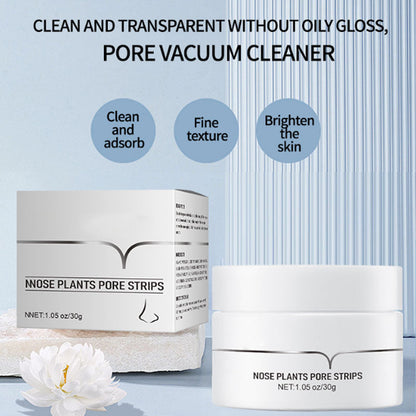 Aloe vera porrengörande balm