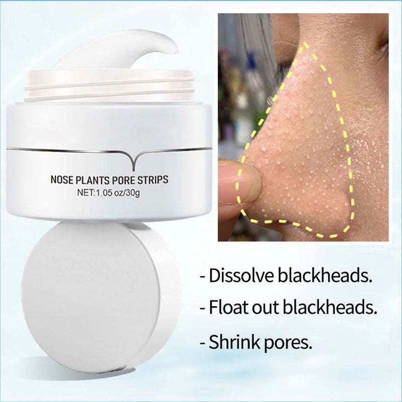 Aloe vera porrengörande balm
