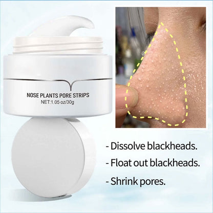 Aloe vera porrengörande balm