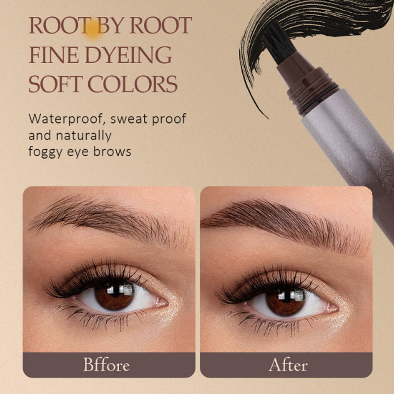 NordicBrow AquaFix Pro