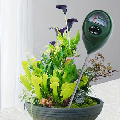 Florasense™