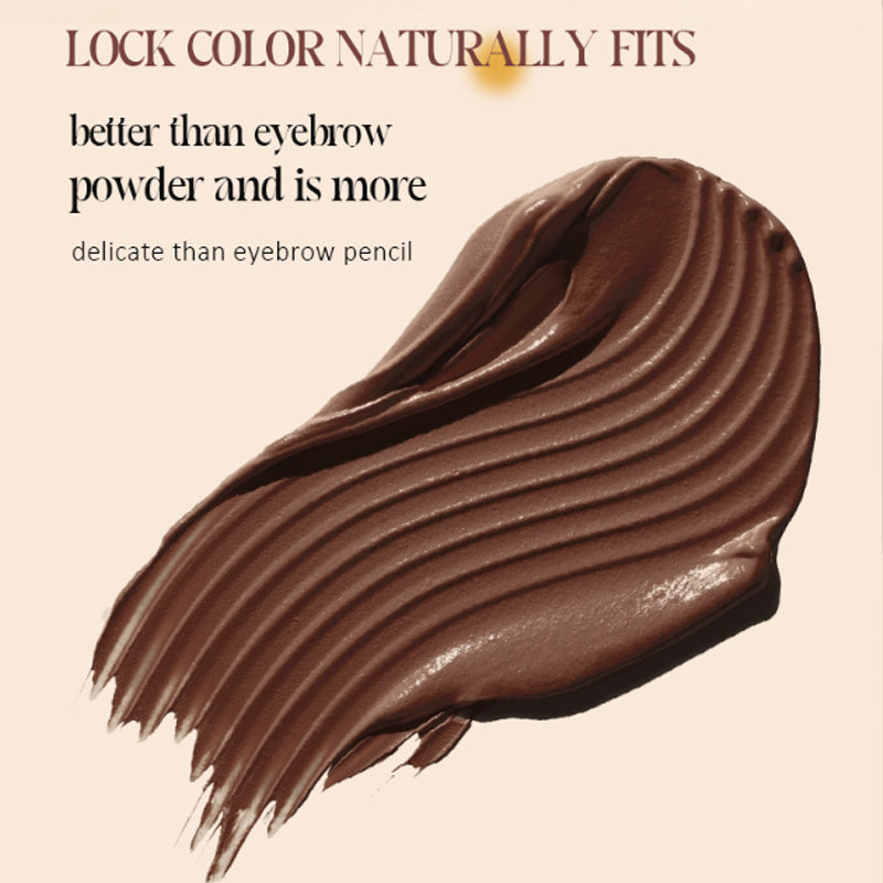 NordicBrow AquaFix Pro