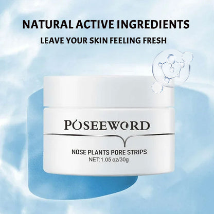 Aloe vera porrengörande balm