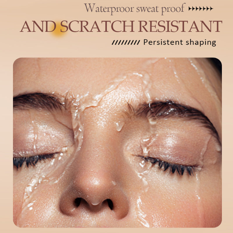 NordicBrow AquaFix Pro
