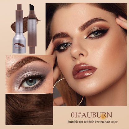 NordicBrow AquaFix Pro