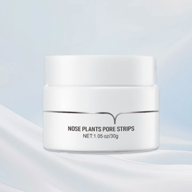 Aloe vera porrengörande balm