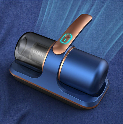 🏡 SleepVac® UV Handhållen dammsugare💙