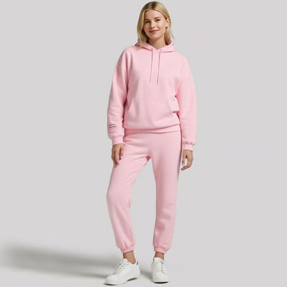 🔥Sista dagens rea - 50% rabatt🎁Airplane Mode Comfy Hoodie