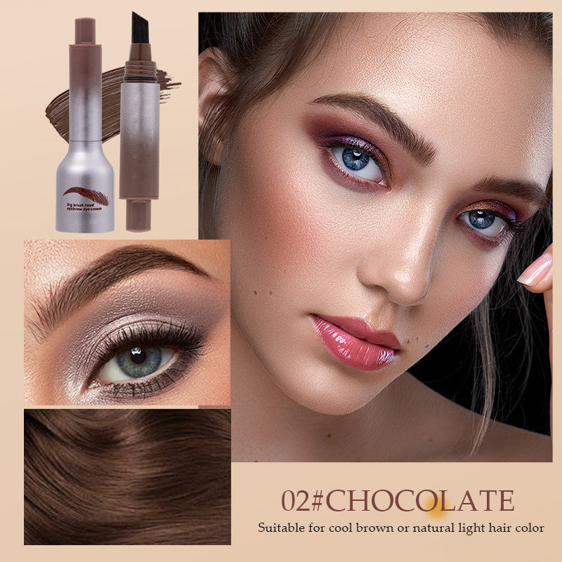 NordicBrow AquaFix Pro