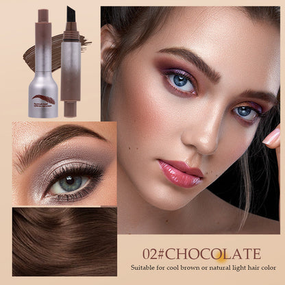 NordicBrow AquaFix Pro