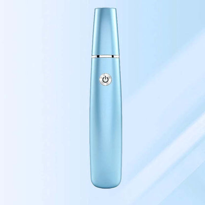 Bliss Silk Pro-Elektriska fötter Callus Remover⚡
