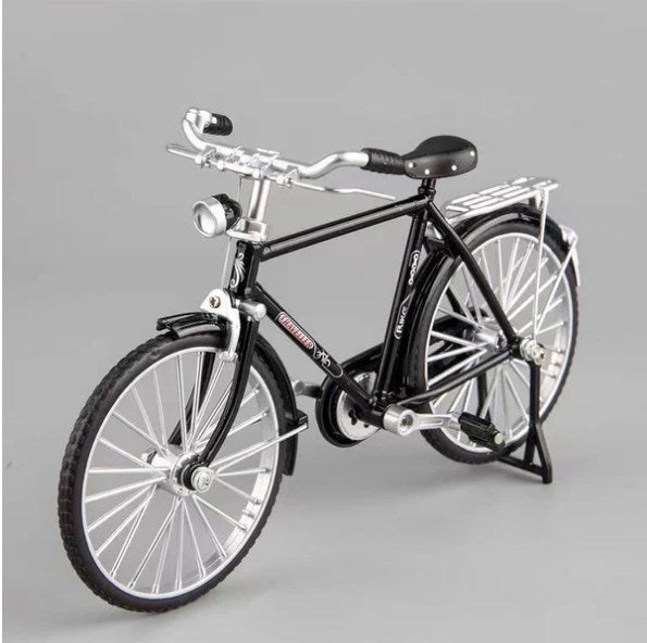 🔥Julgransrean - Spara 48% på DIY cykelmodell🔥