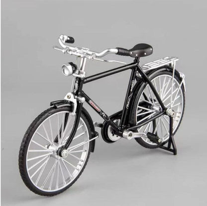 🔥Julgransrean - Spara 48% på DIY cykelmodell🔥