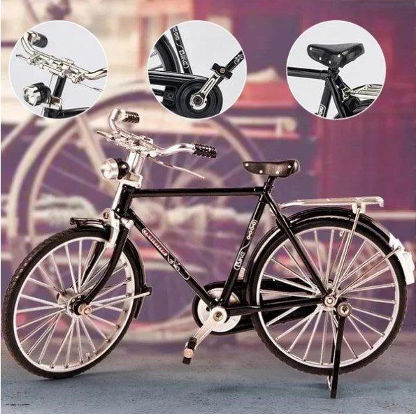 🔥Julgransrean - Spara 48% på DIY cykelmodell🔥