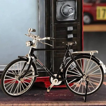 🔥Julgransrean - Spara 48% på DIY cykelmodell🔥