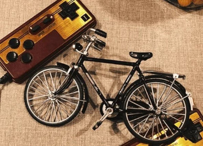 🔥Julgransrean - Spara 48% på DIY cykelmodell🔥