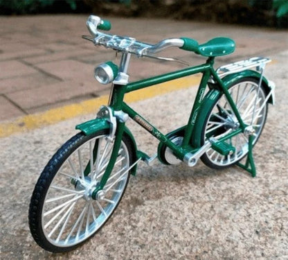 🔥Julgransrean - Spara 48% på DIY cykelmodell🔥