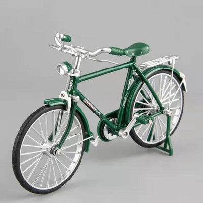 🔥Julgransrean - Spara 48% på DIY cykelmodell🔥