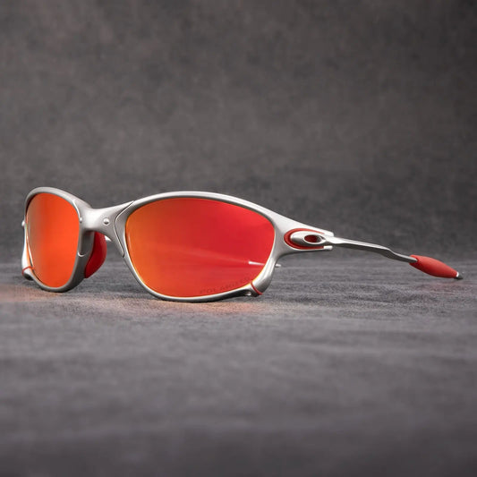 Skyline Glasses