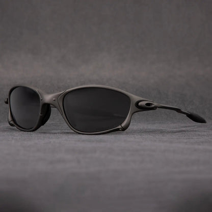 Skyline Glasses