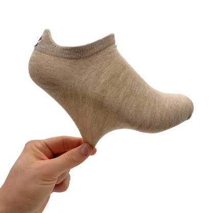Roliga Tecknade Strumpor