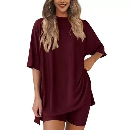 CozyMama™ tvådelat set