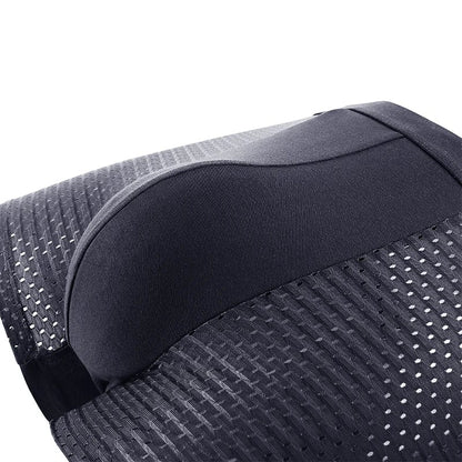 Boxershorts i bambufiber- Silkeslen mjukhet och god andningsförmåga