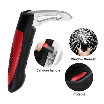 Handly™ För en smidigare resa