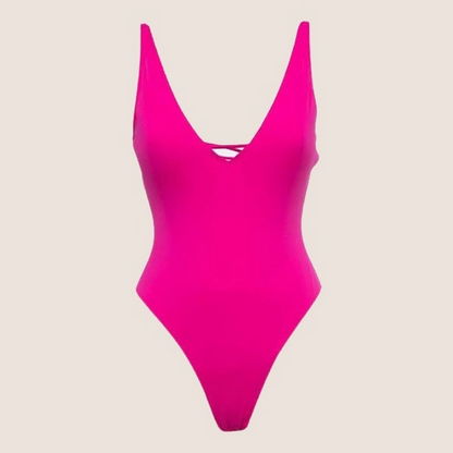 ShapeSuit- Shapeswim Baddräkt