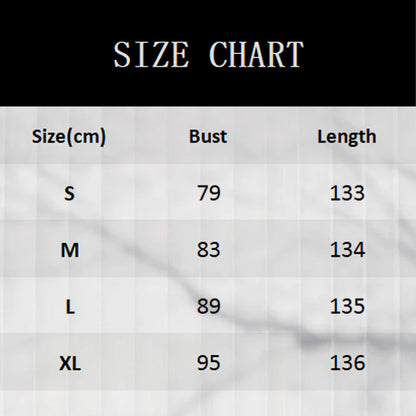 Sylvia™ | Axelbandslös jumpsuit