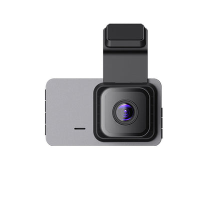 ✨HD bilkamera med WiFi och GPS