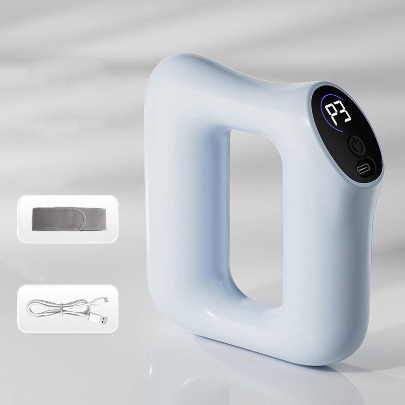 ⏳Begränsad tid 40 % RABATT⏳Multifunktionell fasciarring för hela kroppen