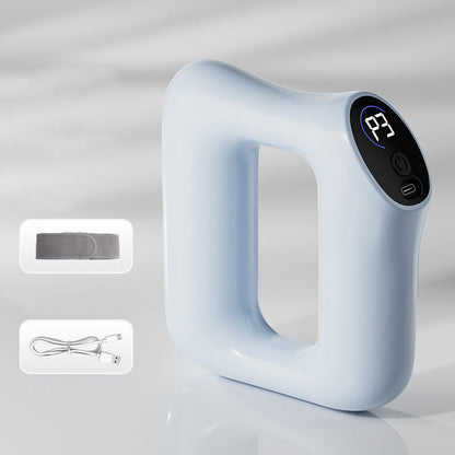 ⏳Begränsad tid 40 % RABATT⏳Multifunktionell fasciarring för hela kroppen