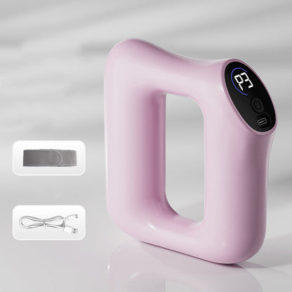 ⏳Begränsad tid 40 % RABATT⏳Multifunktionell fasciarring för hela kroppen