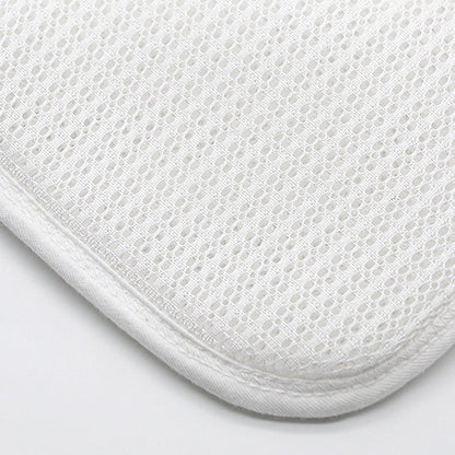 All-Season Baby Multi-Dimensional Shaping Pillow Set för utveckling