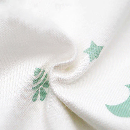 All-Season Baby Multi-Dimensional Shaping Pillow Set för utveckling